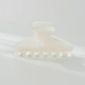 Haarklammer Adrienne | Pearl