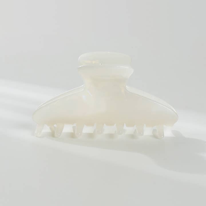 Haarklammer Adrienne | Pearl
