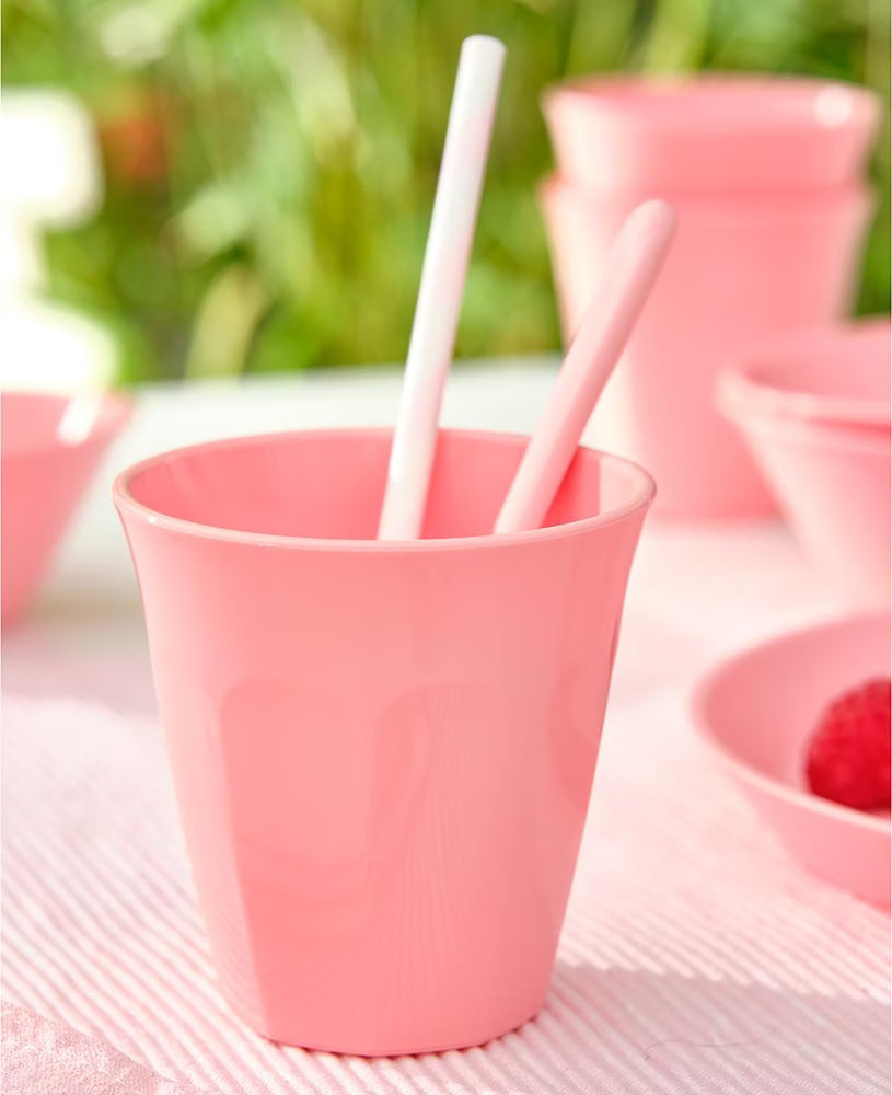 Trinkbecher Nora Pink