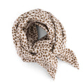 Swaddle Bianca mini Leo beige