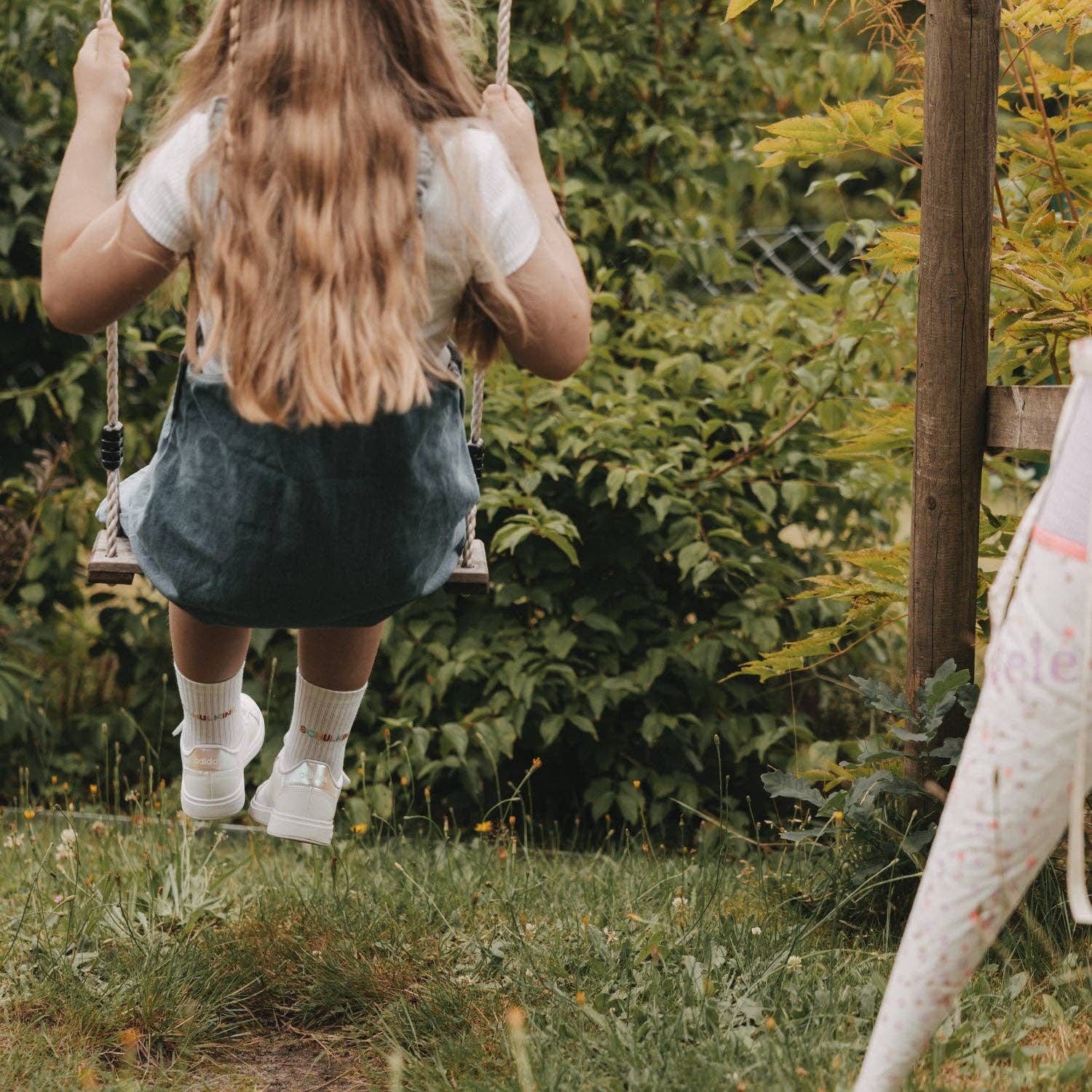 Socken Kids Schulkind (VE = 5 Stk.): 27 - 30