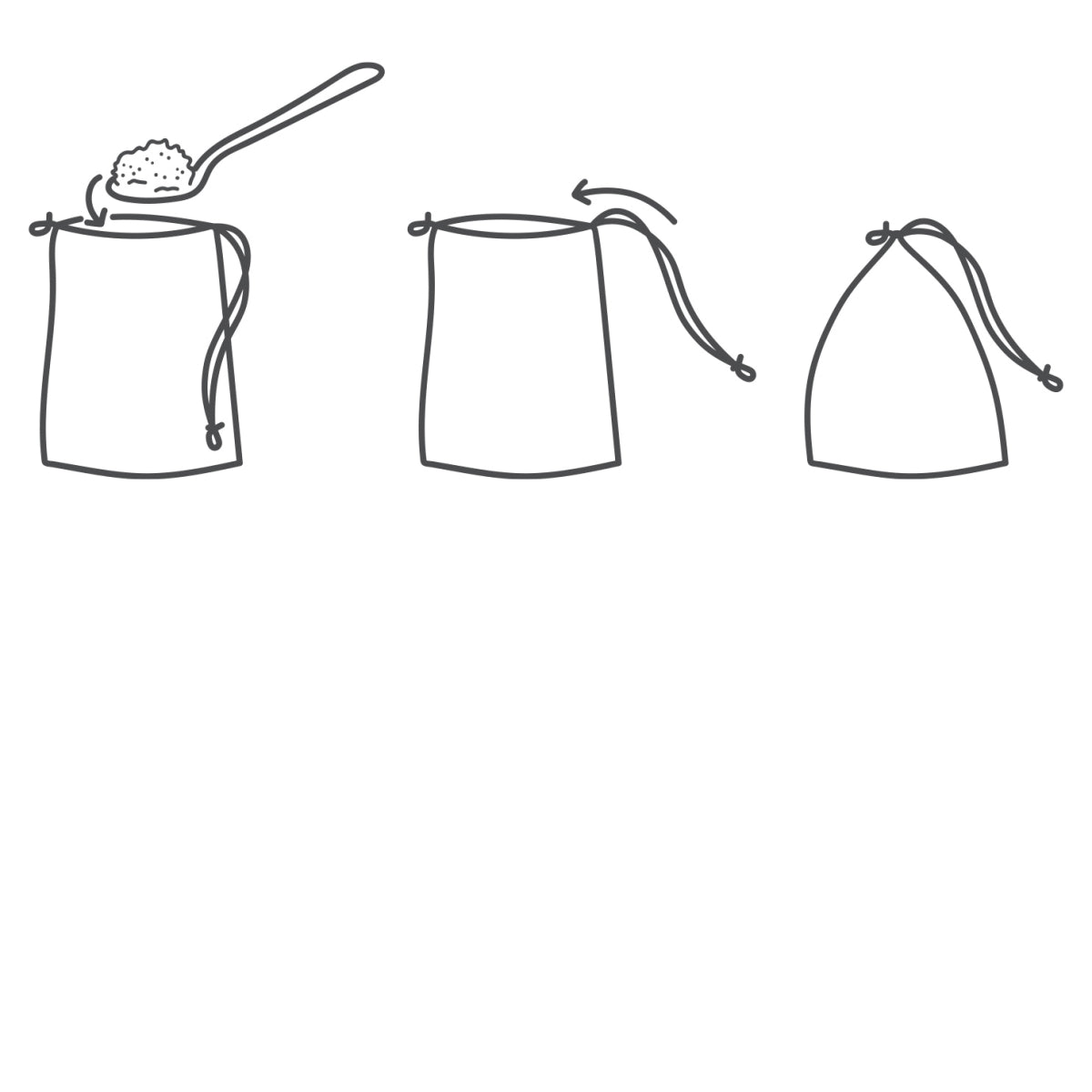 Teefilter