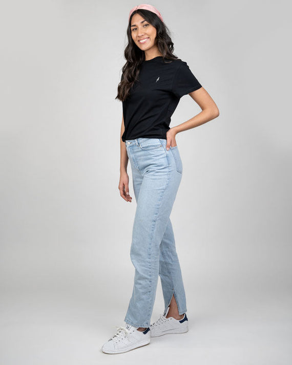 TreeShirt Black