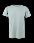 TreeShirt Turqoise