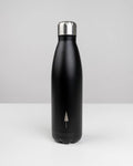 Tree Bottle black 500ml