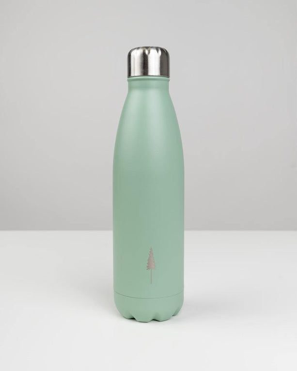 Tree Bottle mint 500ml