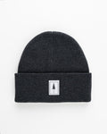 Treeanie Classic Sleek black mel