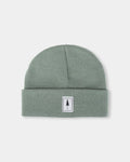 Treeanie Classic Kids cool matcha S