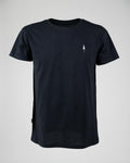TreeShirt Black