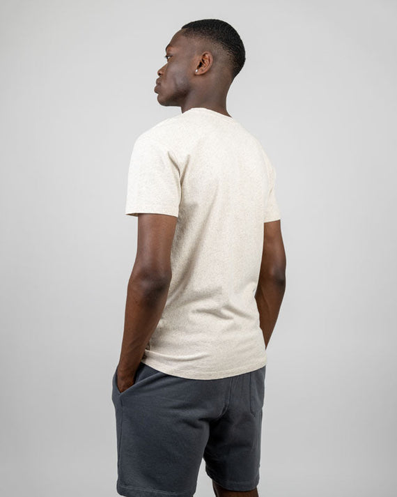 TreeShirt Hemp Raw