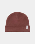 Treeanie Kids Chestnut