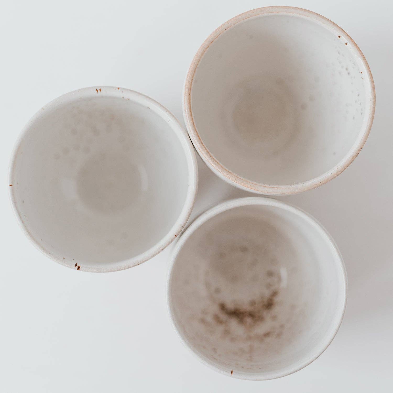 Becher Mama (VE = 4 Stück)