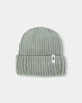 Treeanie Ribbed Baby cool matcha