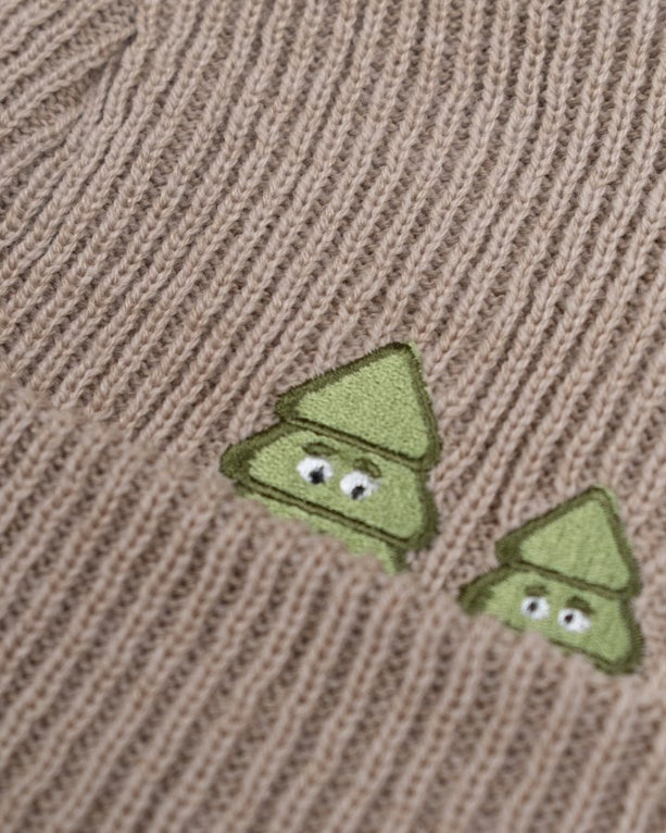 Treeanie TreeSpy Kids Light Taupe