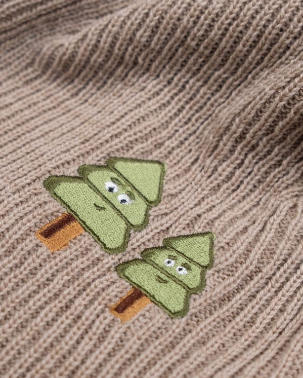 Treeanie TreeSpy Kids Light Taupe