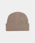 Treeanie TreeSpy Kids Light Taupe
