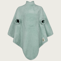Lätzchen Boo-Frottee Waterproof Surf Spray