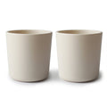 Trinkbecher Ivory