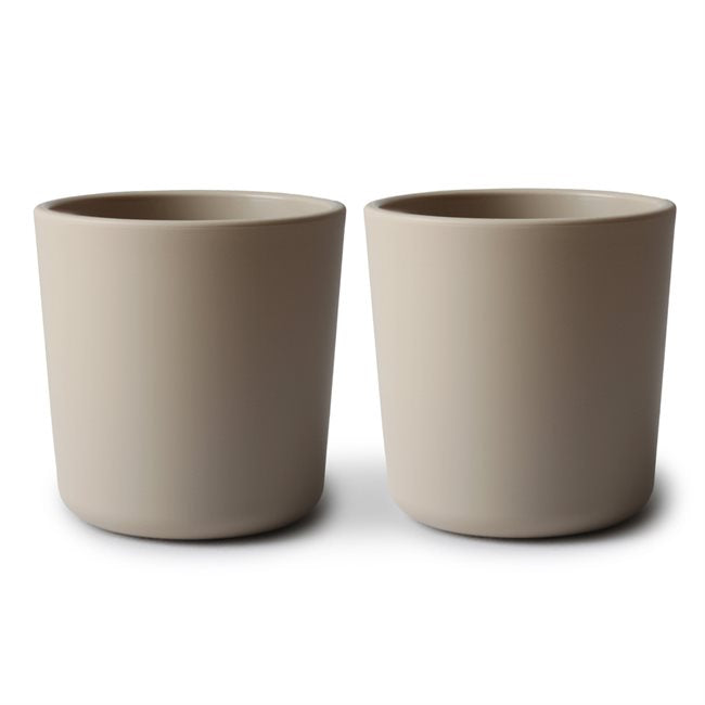 Trinkbecher Vanilla