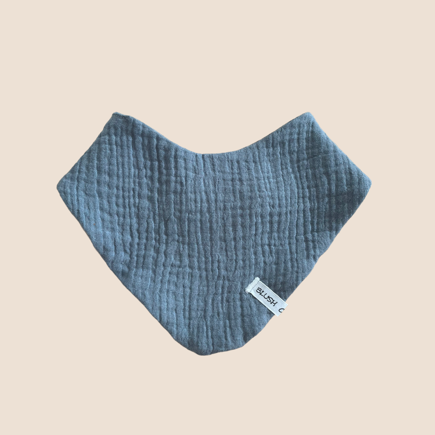 Sabberlatz light jeans