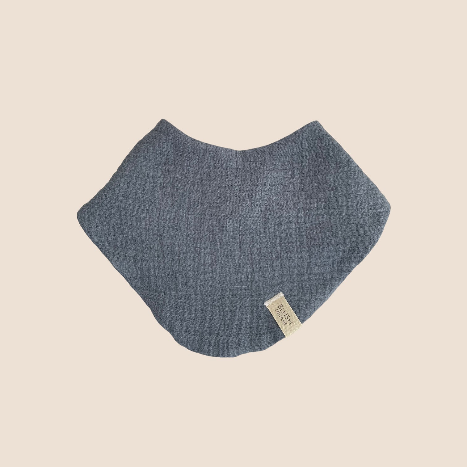 Sabberlatz light jeans