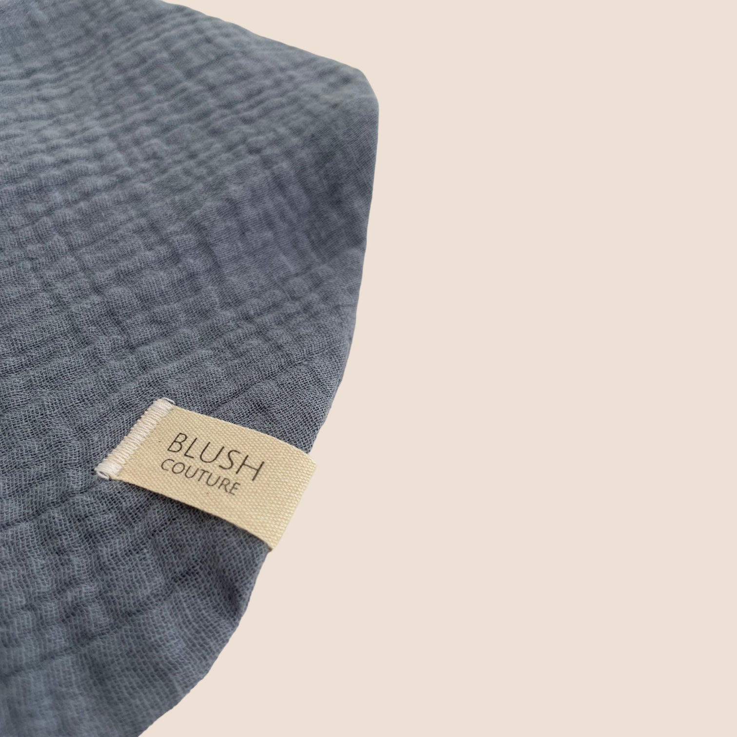 Sabberlatz light jeans