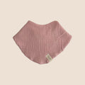 Sabberlatz nude rosa