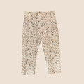 Leggings Leo