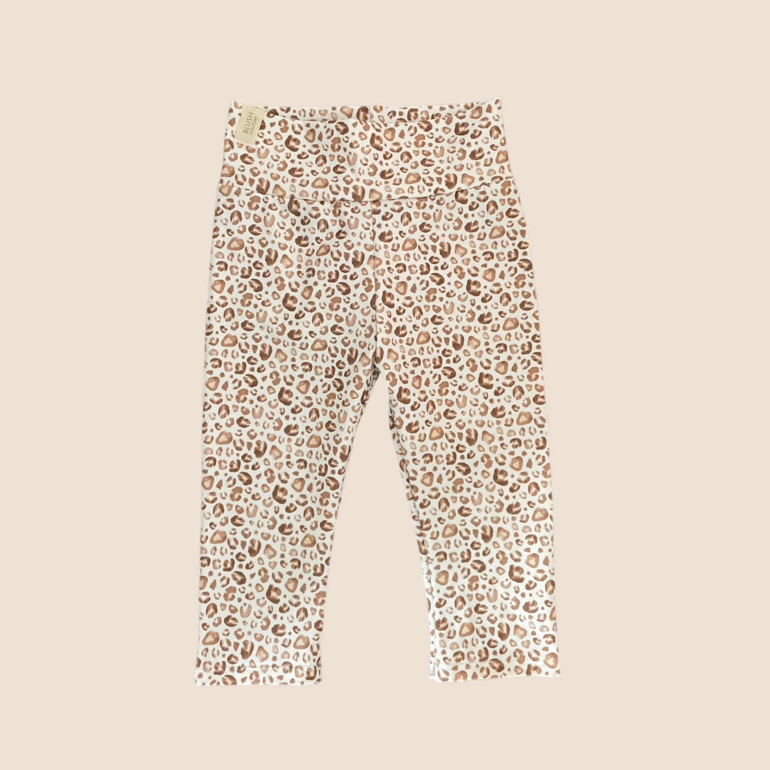 Leggings Leo