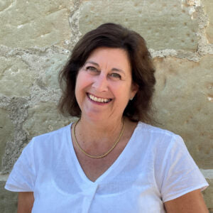 Renate