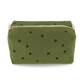 Necessaire VIC Herz khaki
