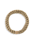 KKNEKKI Beige