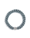 KKNEKKI Dusty Grey-blue