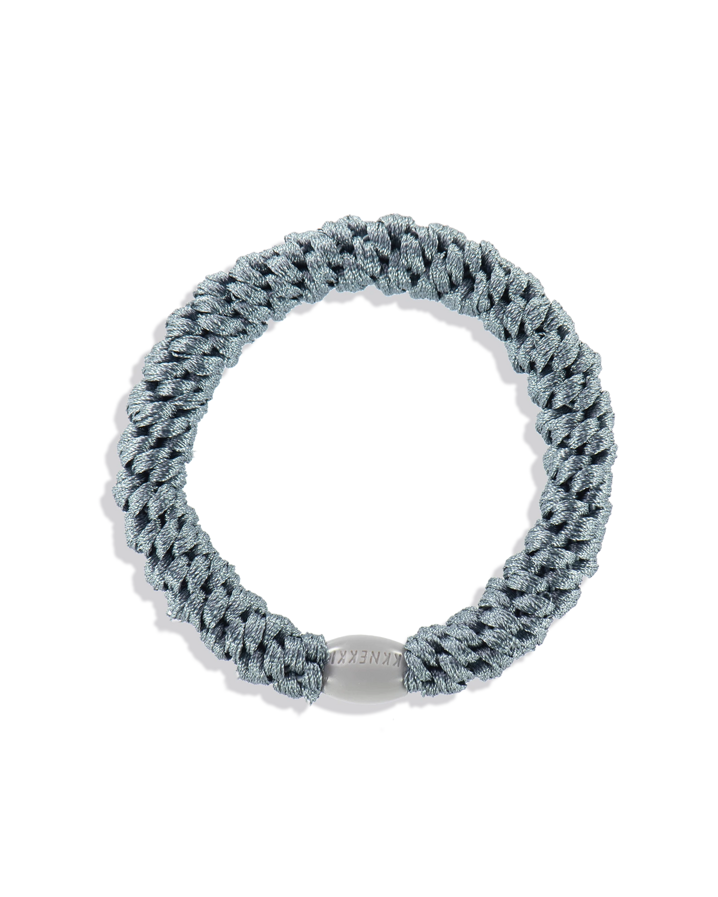 KKNEKKI Dusty Grey-blue
