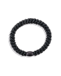 KKNEKKI Black