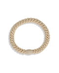 KKNEKKI Light Beige