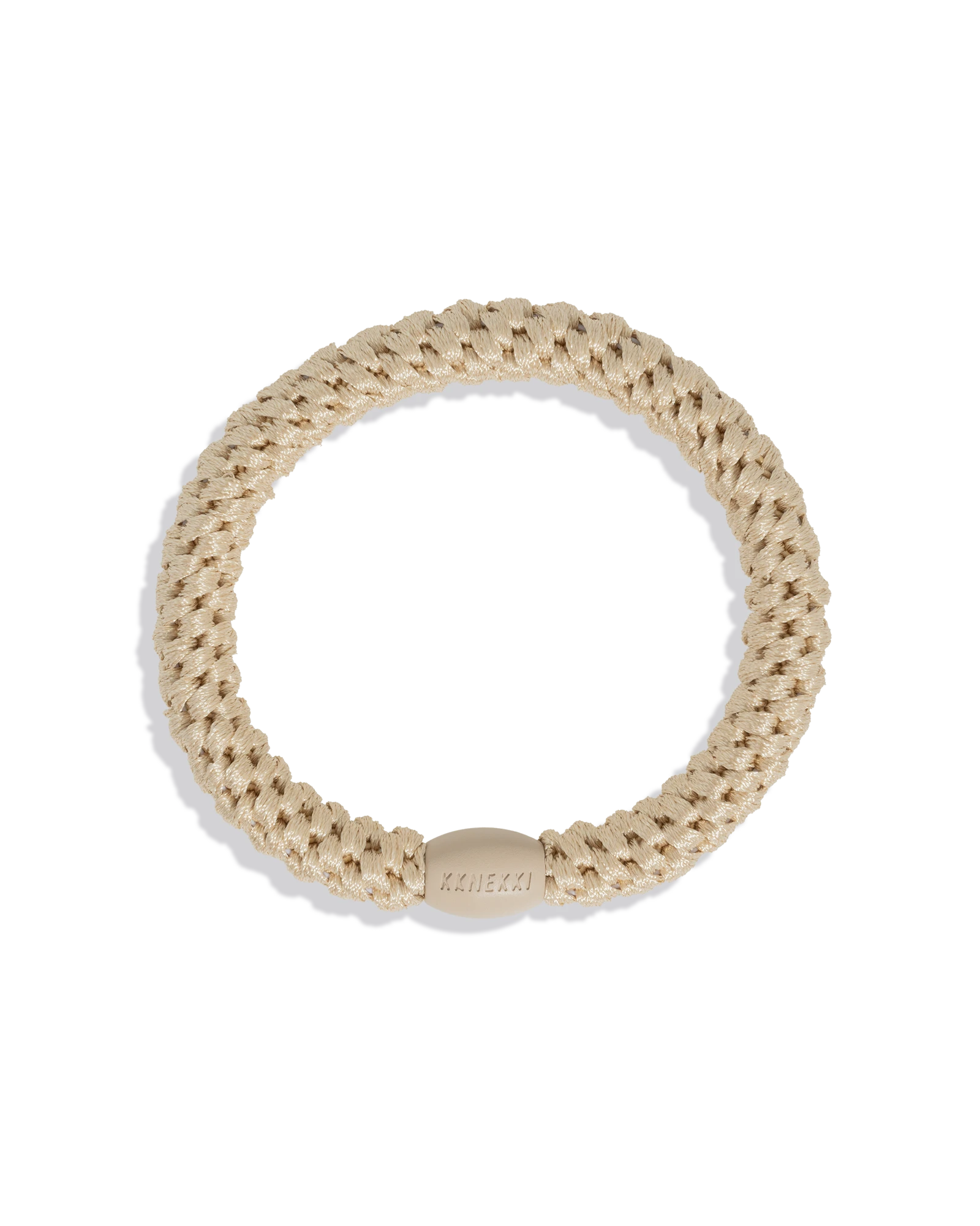 KKNEKKI Light Beige
