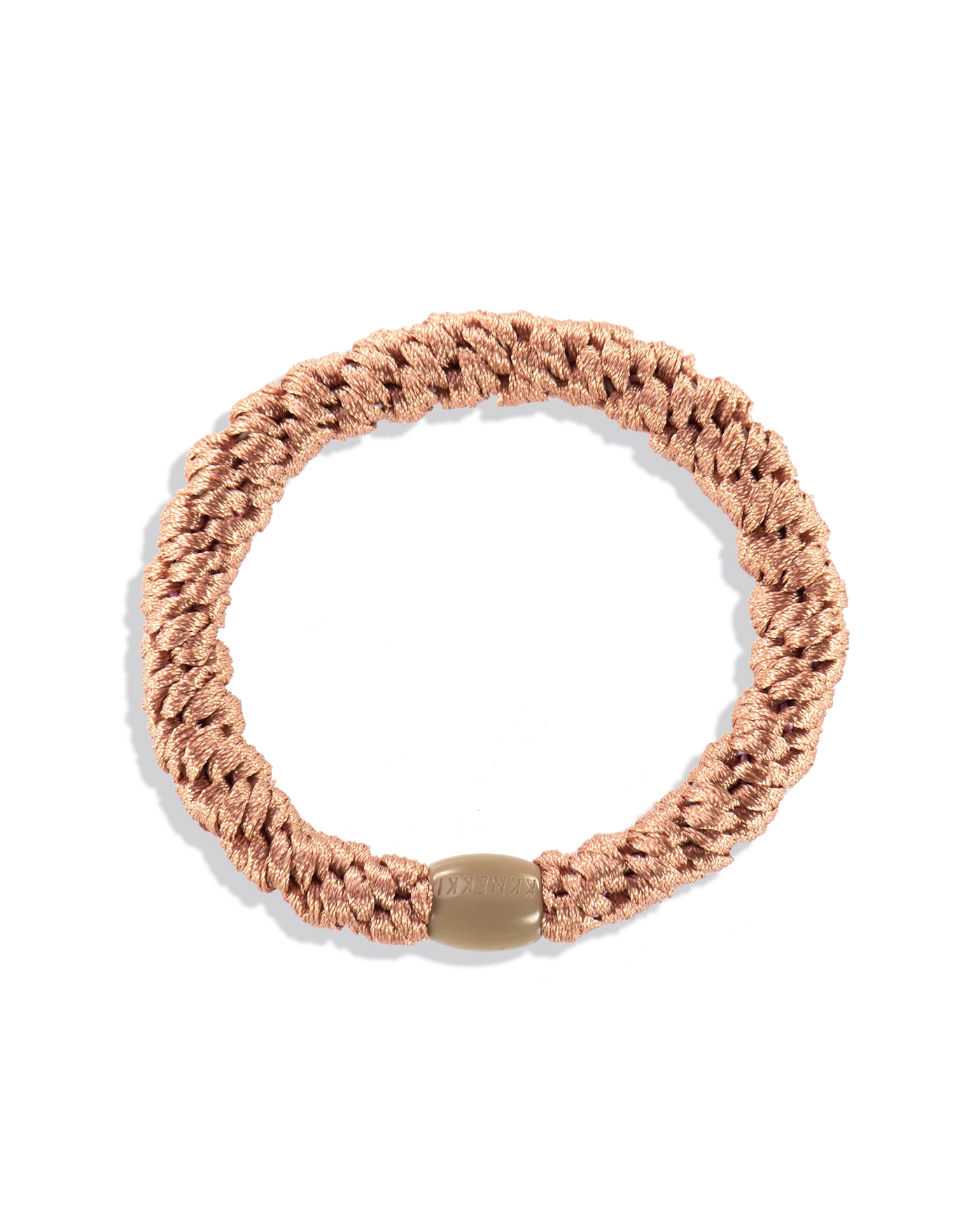 KKNEKKI Peach Coral