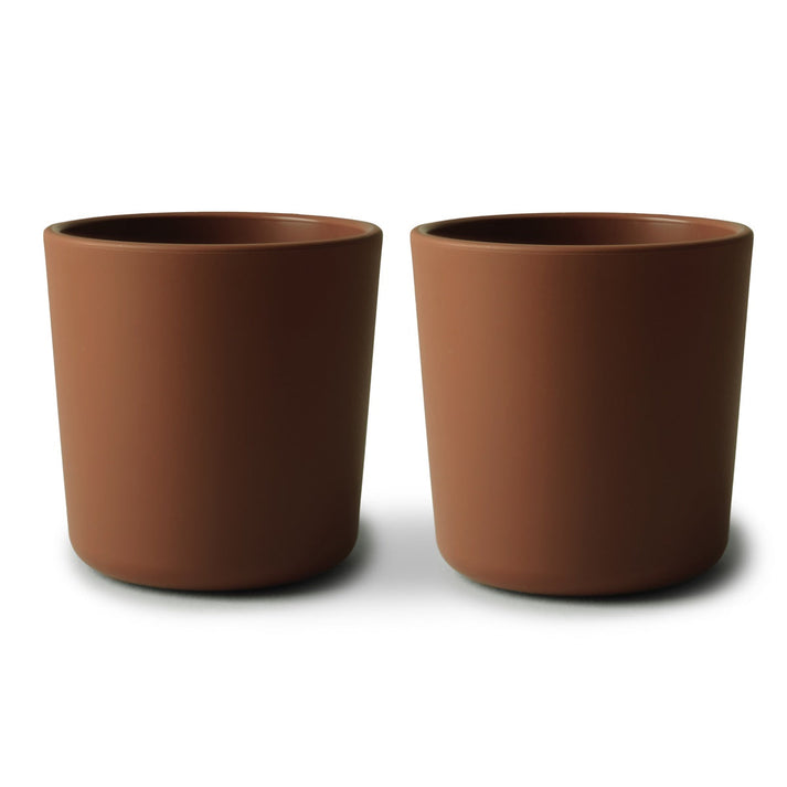 Trinkbecher Caramel