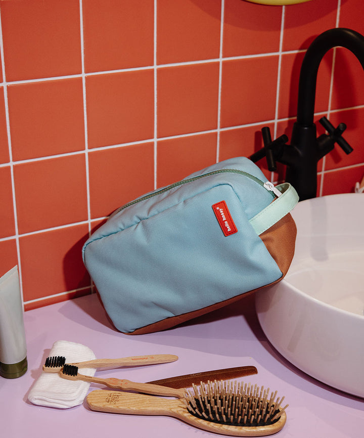 Necessaire Mini Yosémite