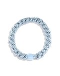 KKNEKKI Sea Blue