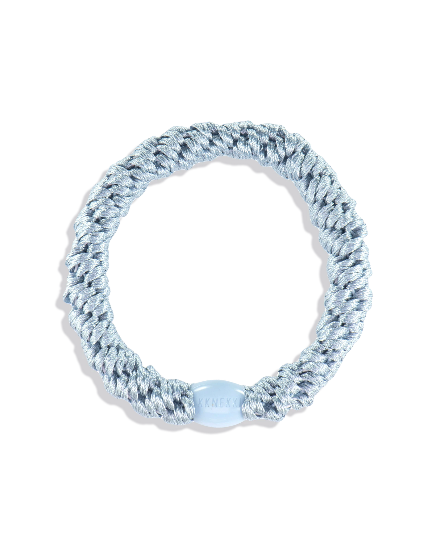 KKNEKKI Sea Blue