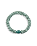 Haargummi | Faded Green