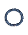 KKNEKKI Indigo