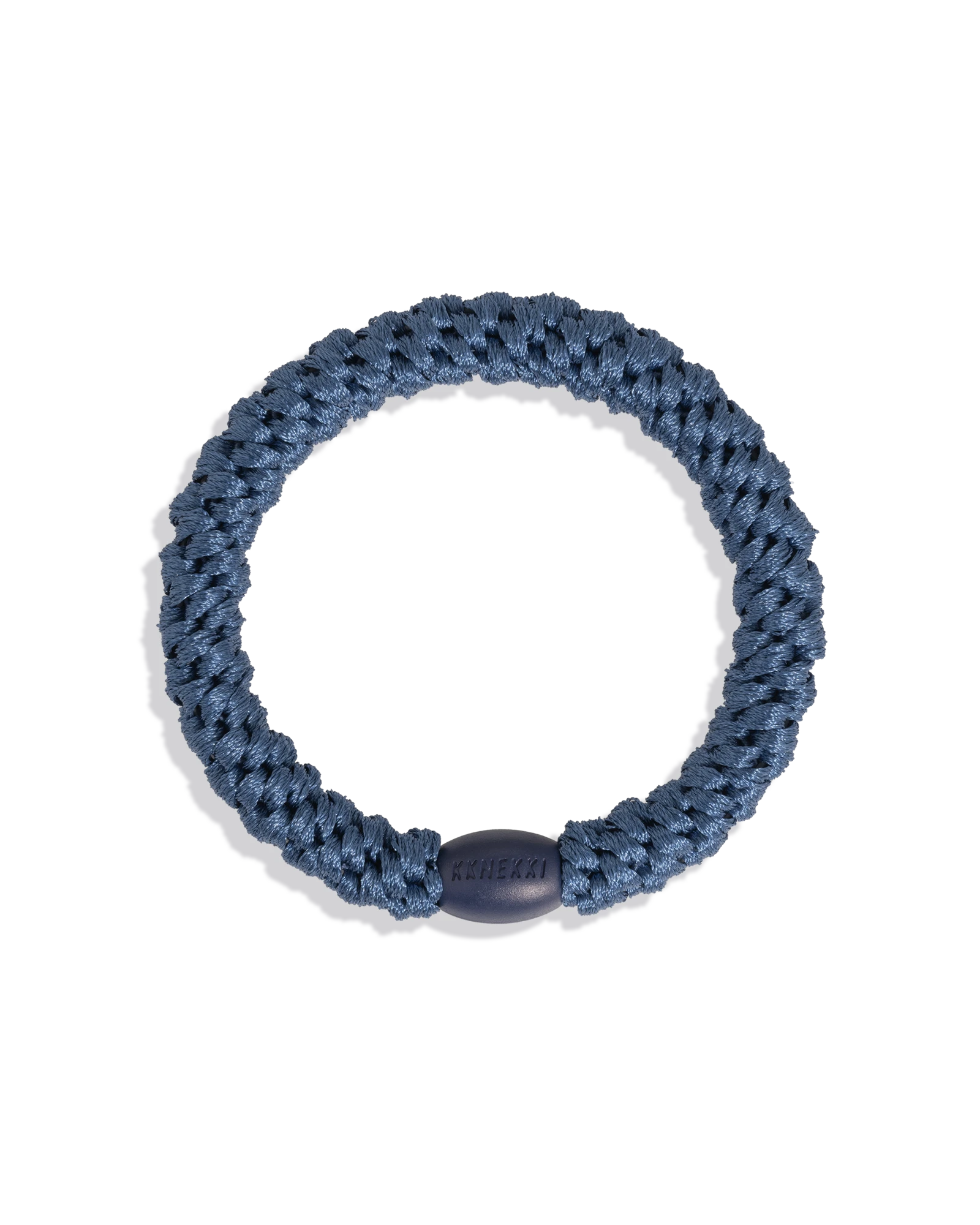 KKNEKKI Indigo