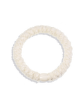 KKNEKKI Velvet Ivory