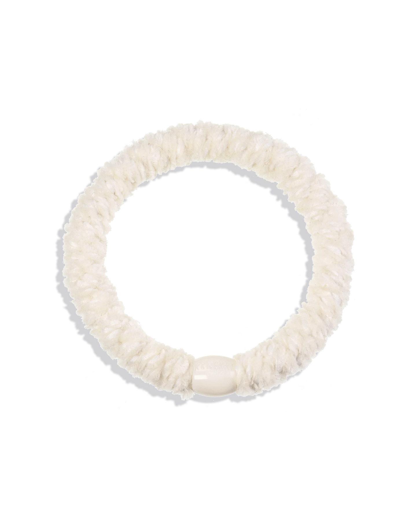 KKNEKKI Velvet Ivory