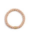 KKNEKKI Rosybeige