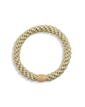 KKNEKKI Light Camo
