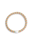 KKNEKKI Slim Tutti Frutti
